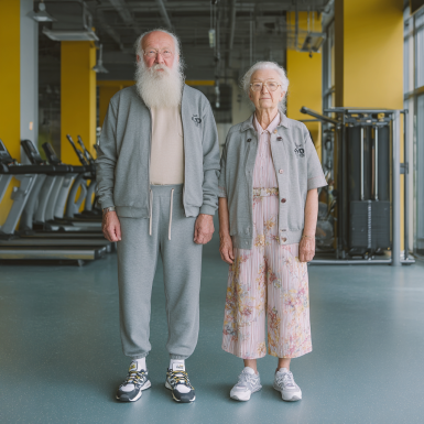 PowerLine professional jamoasi